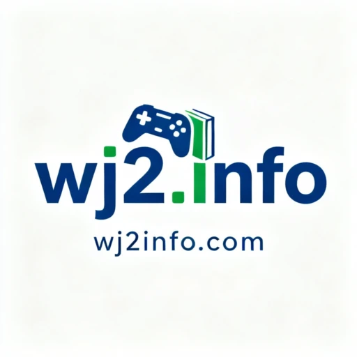 wj2.info