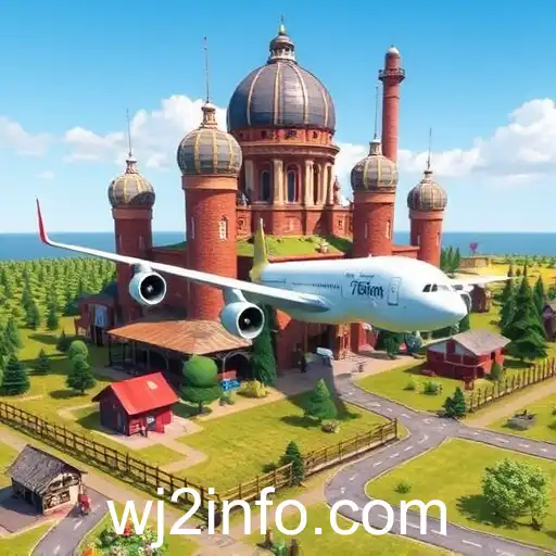 wj2.info